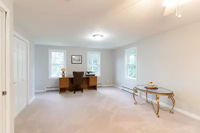 26 Old West Brookfield Rd, North Brookfield, MA 01535 - Photo 23