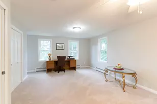 26 Old West Brookfield Rd, North Brookfield, MA 01535 - Photo 23