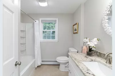 26 Old West Brookfield Rd, North Brookfield, MA 01535 - Photo 25