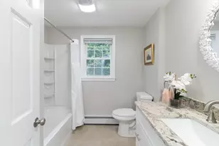 26 Old West Brookfield Rd, North Brookfield, MA 01535 - Photo 25