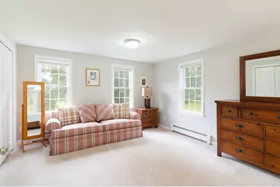 26 Old West Brookfield Rd, North Brookfield, MA 01535 - Photo 33