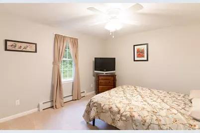 26 Old West Brookfield Rd, North Brookfield, MA 01535 - Photo 27