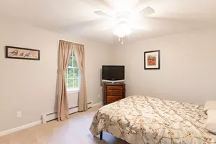 26 Old West Brookfield Rd, North Brookfield, MA 01535 - Photo 27