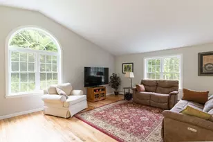 26 Old West Brookfield Rd, North Brookfield, MA 01535 - Photo 11