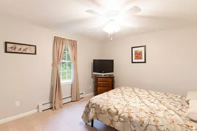 26 Old West Brookfield Rd, North Brookfield, MA 01535 - Photo 27