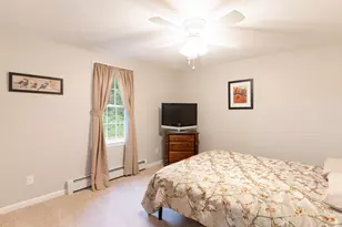 26 Old West Brookfield Rd, North Brookfield, MA 01535 - Photo 27