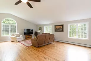 26 Old West Brookfield Rd, North Brookfield, MA 01535 - Photo 9