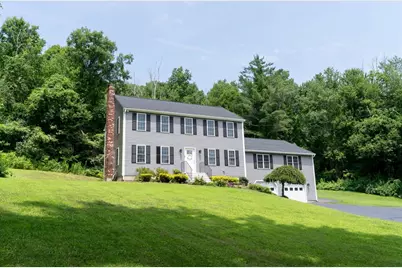 26 Old West Brookfield Rd, North Brookfield, MA 01535 - Photo 37