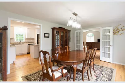 26 Old West Brookfield Rd, North Brookfield, MA 01535 - Photo 3