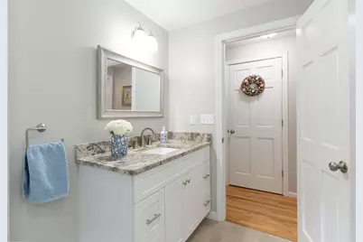 26 Old West Brookfield Rd, North Brookfield, MA 01535 - Photo 19