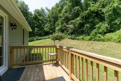 26 Old West Brookfield Rd, North Brookfield, MA 01535 - Photo 41