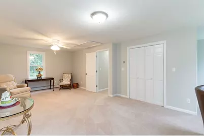 26 Old West Brookfield Rd, North Brookfield, MA 01535 - Photo 21
