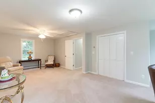 26 Old West Brookfield Rd, North Brookfield, MA 01535 - Photo 21