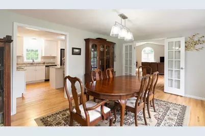 26 Old West Brookfield Rd, North Brookfield, MA 01535 - Photo 3