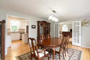26 Old West Brookfield Rd, North Brookfield, MA 01535 - Photo 3