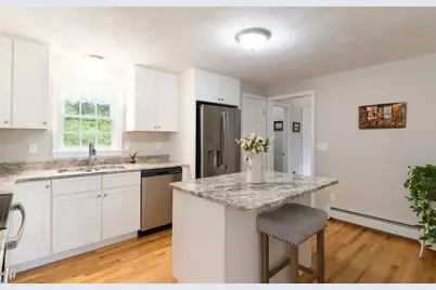 26 Old West Brookfield Rd, North Brookfield, MA 01535 - Photo 13