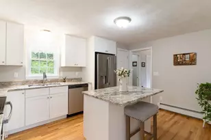 26 Old West Brookfield Rd, North Brookfield, MA 01535 - Photo 13