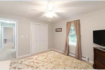 26 Old West Brookfield Rd, North Brookfield, MA 01535 - Photo 29
