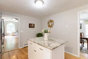 26 Old West Brookfield Rd, North Brookfield, MA 01535 - Photo 15