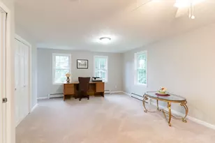 26 Old West Brookfield Rd, North Brookfield, MA 01535 - Photo 23
