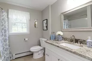 26 Old West Brookfield Rd, North Brookfield, MA 01535 - Photo 17
