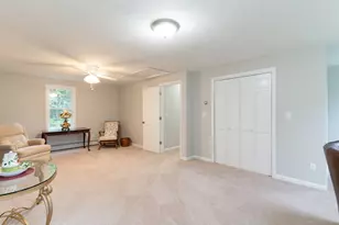 26 Old West Brookfield Rd, North Brookfield, MA 01535 - Photo 21