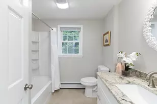 26 Old West Brookfield Rd, North Brookfield, MA 01535 - Photo 25