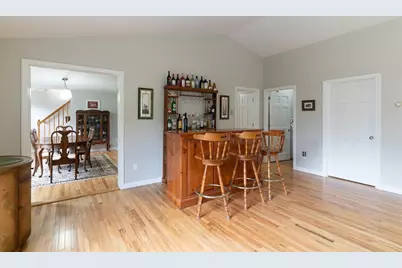 26 Old West Brookfield Rd, North Brookfield, MA 01535 - Photo 7