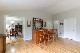 26 Old West Brookfield Rd, North Brookfield, MA 01535 - Photo 7