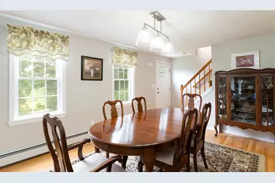 26 Old West Brookfield Rd, North Brookfield, MA 01535 - Photo 5