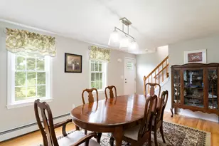 26 Old West Brookfield Rd, North Brookfield, MA 01535 - Photo 5