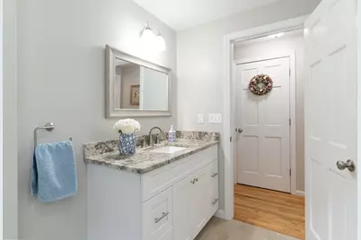 26 Old West Brookfield Rd, North Brookfield, MA 01535 - Photo 19