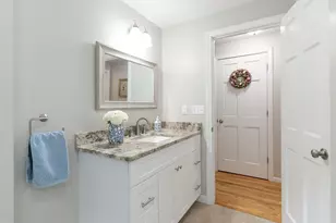 26 Old West Brookfield Rd, North Brookfield, MA 01535 - Photo 19