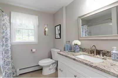 26 Old West Brookfield Rd, North Brookfield, MA 01535 - Photo 17