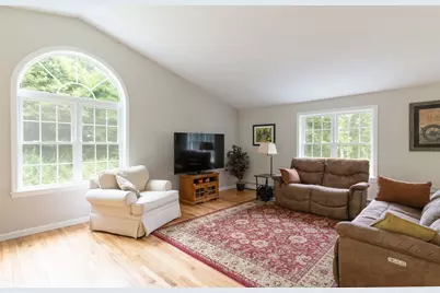 26 Old West Brookfield Rd, North Brookfield, MA 01535 - Photo 11