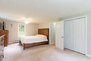 26 Old West Brookfield Rd, North Brookfield, MA 01535 - Photo 35