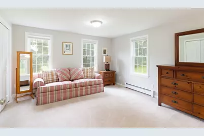 26 Old West Brookfield Rd, North Brookfield, MA 01535 - Photo 33