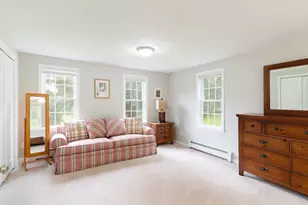 26 Old West Brookfield Rd, North Brookfield, MA 01535 - Photo 33