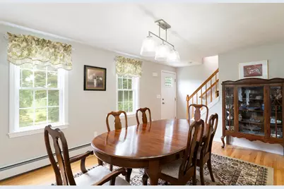26 Old West Brookfield Rd, North Brookfield, MA 01535 - Photo 5