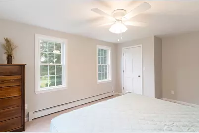 26 Old West Brookfield Rd, North Brookfield, MA 01535 - Photo 31