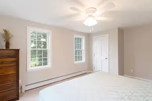 26 Old West Brookfield Rd, North Brookfield, MA 01535 - Photo 31