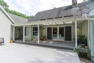 132 Springfield Rd, Belchertown, MA 01007 - Photo 41