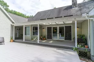 132 Springfield Rd, Belchertown, MA 01007 - Photo 41