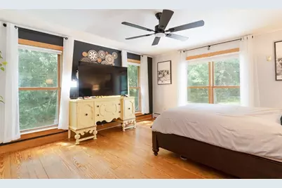 132 Springfield Rd, Belchertown, MA 01007 - Photo 13