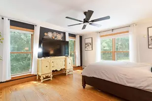 132 Springfield Rd, Belchertown, MA 01007 - Photo 13