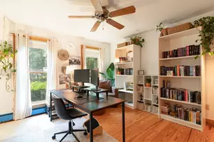 132 Springfield Rd, Belchertown, MA 01007 - Photo 21
