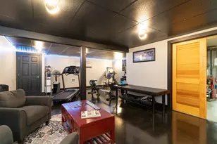 132 Springfield Rd, Belchertown, MA 01007 - Photo 27