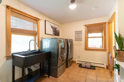 132 Springfield Rd, Belchertown, MA 01007 - Photo 3