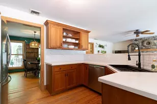 132 Springfield Rd, Belchertown, MA 01007 - Photo 5