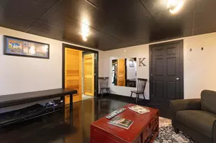 132 Springfield Rd, Belchertown, MA 01007 - Photo 29